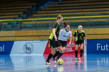 Bild 227 - Frauen HLM